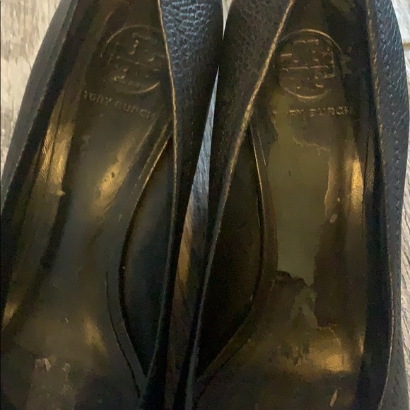 Auth Tory Burch Chelsea - Picture 4 of 4